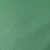 LS Brody Textured Shirt, Pine, swatch